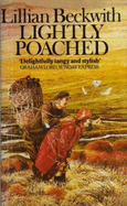 Lightly Poached