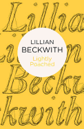 Lightly Poached