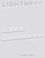 Lightness: Ilkka Suppanen Design