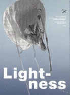 Lightness: The Inevitable Renaissance of Minimum Energy Structures
