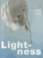 Lightness: The Inevitable Renaissance of Minimum Energy Structures