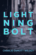 Lightning Bolt