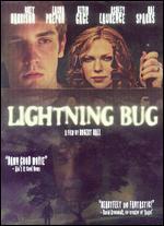 Lightning Bug