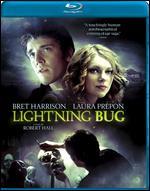 Lightning Bug