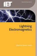 Lightning Electromagnetics