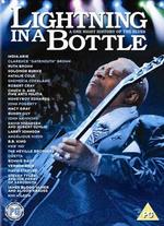 Lightning in a Bottle