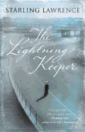 Lightning Keeper
