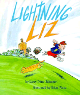 Lightning Liz