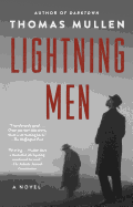 Lightning Men