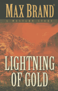 Lightning of Gold