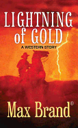 Lightning of Gold