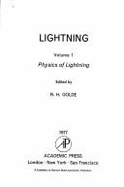 Lightning: Physics of Lightning