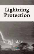 Lightning Protection