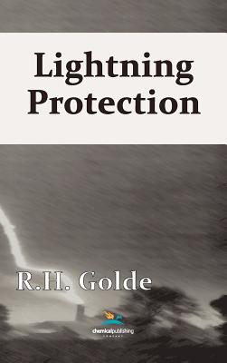 Lightning Protection - Golde, R H
