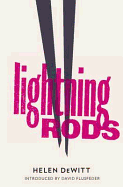 Lightning Rods