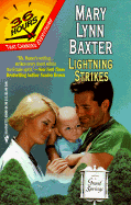 Lightning Strikes