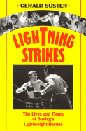 Lightning Strikes