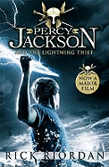 Lightning Thief