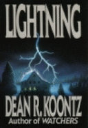 Lightning