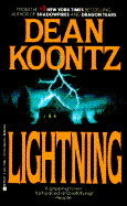 Lightning