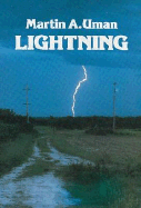 Lightning
