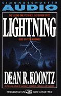 Lightning