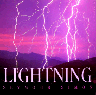 Lightning