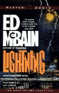 Lightning