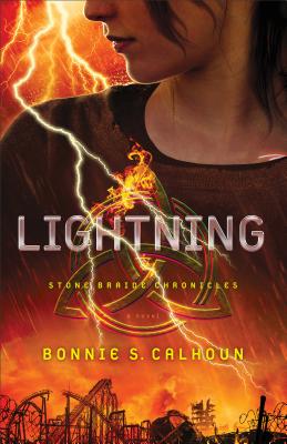 Lightning - Calhoun, Bonnie S