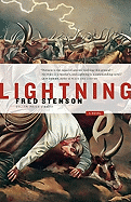 Lightning