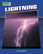 Lightning