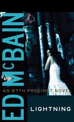 Lightning - McBain, Ed