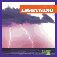Lightning