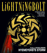 Lightningbolt