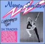 Lightning's Girl