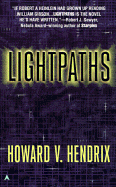 Lightpaths - Hendrix, Howard V