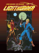 Lightrunner