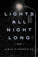 Lights All Night Long