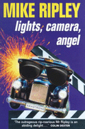 Lights, Camera, Angel