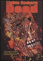 Lights Camera Dead