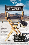 Lights, Camera..Travel!