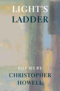 Light's Ladder