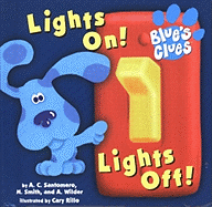 Lights On! Lights Off!