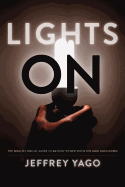 Lights on: The Non-Technical Guide to Battery Power When the Grid Goes Down