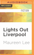Lights Out Liverpool