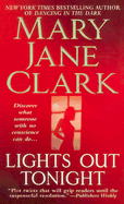 Lights Out Tonight