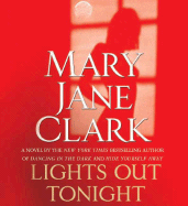 Lights Out Tonight
