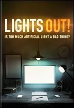 Lights Out!