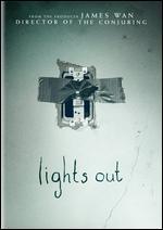 Lights Out