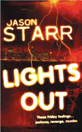 Lights Out